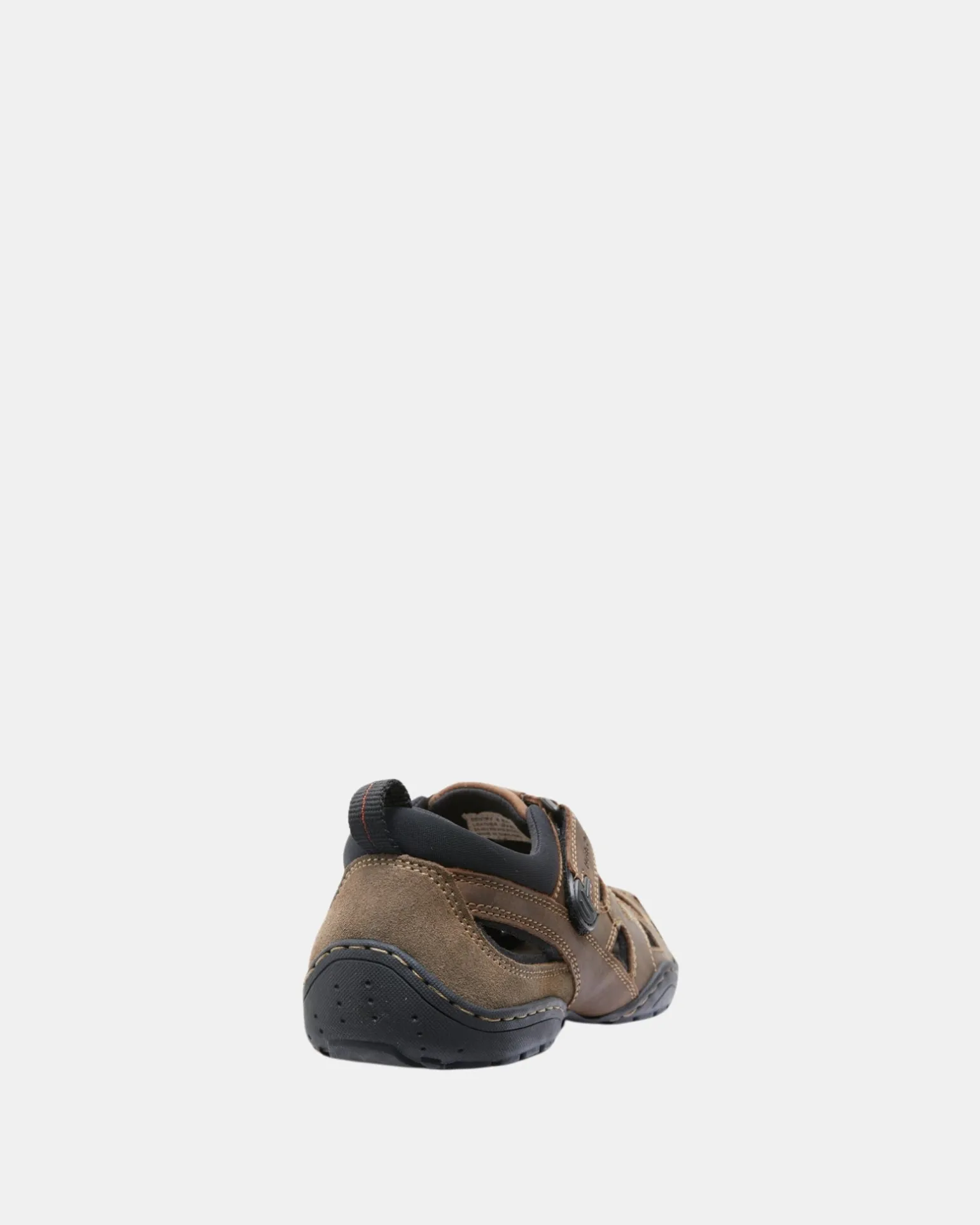 Hush Puppies