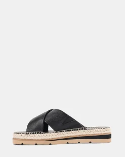 Hush Puppies