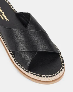Hush Puppies