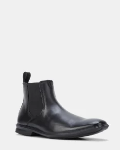 Hush Puppies