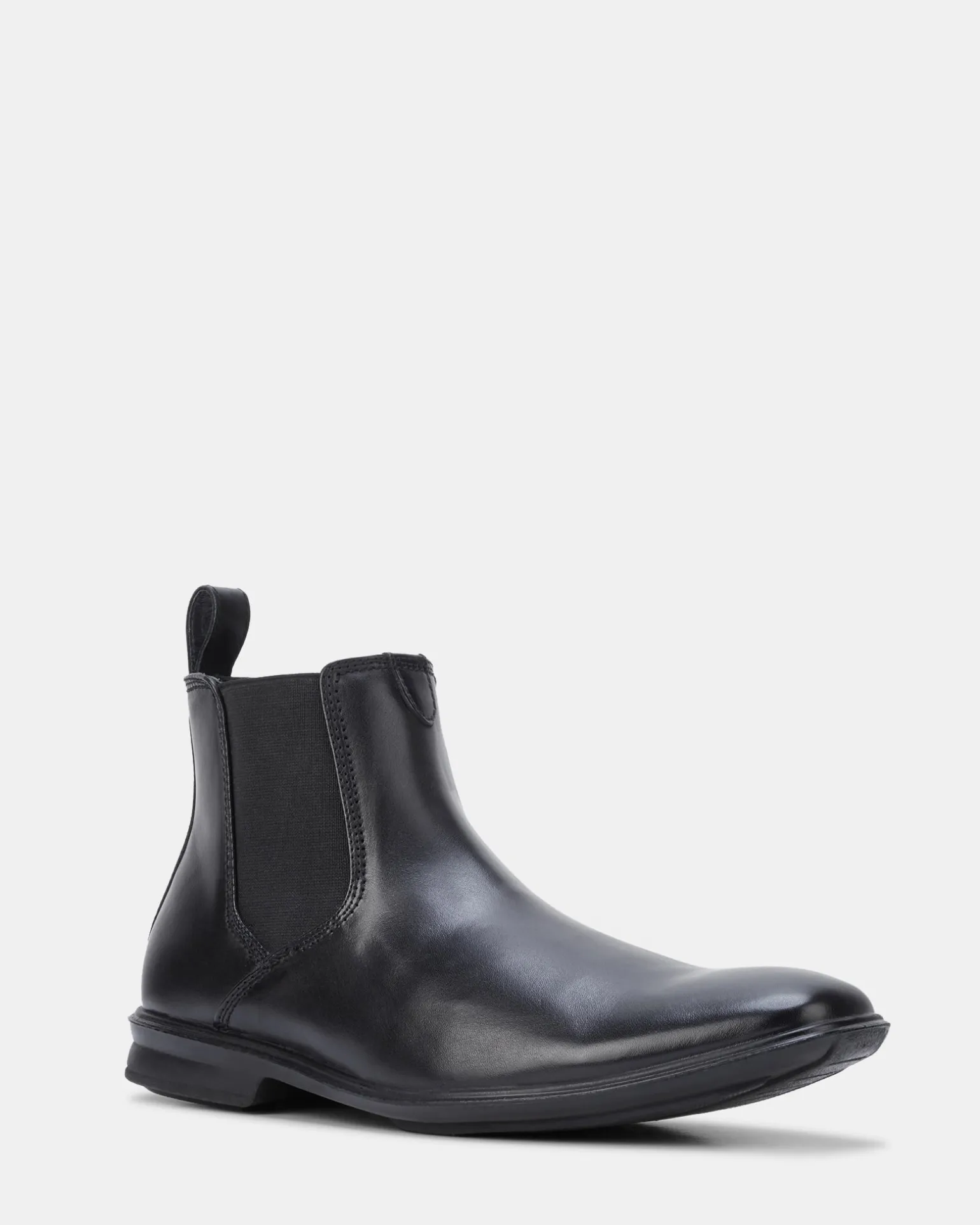 Hush Puppies