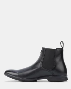 Hush Puppies