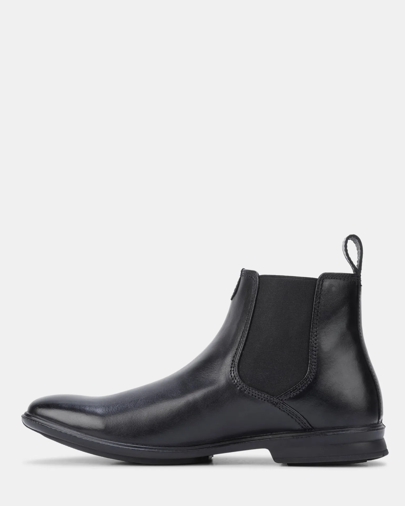 Hush Puppies