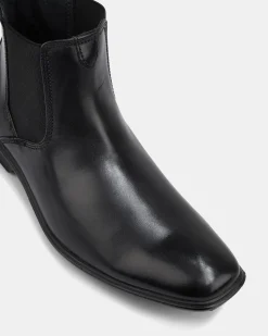 Hush Puppies