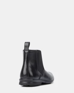 Hush Puppies