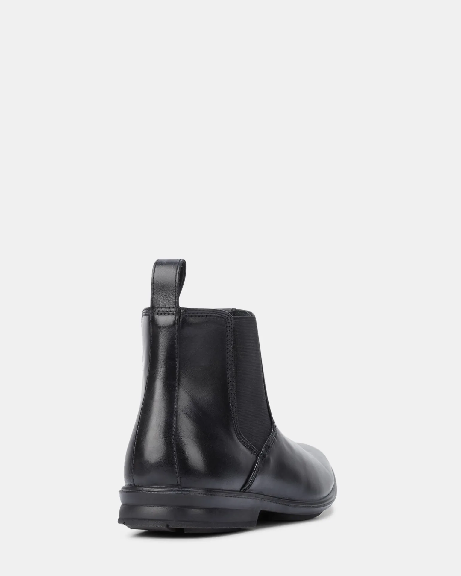 Hush Puppies