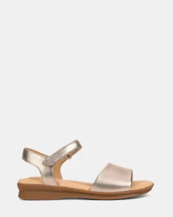Hush Puppies