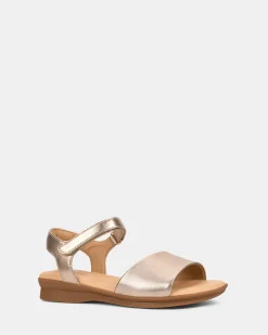 Hush Puppies