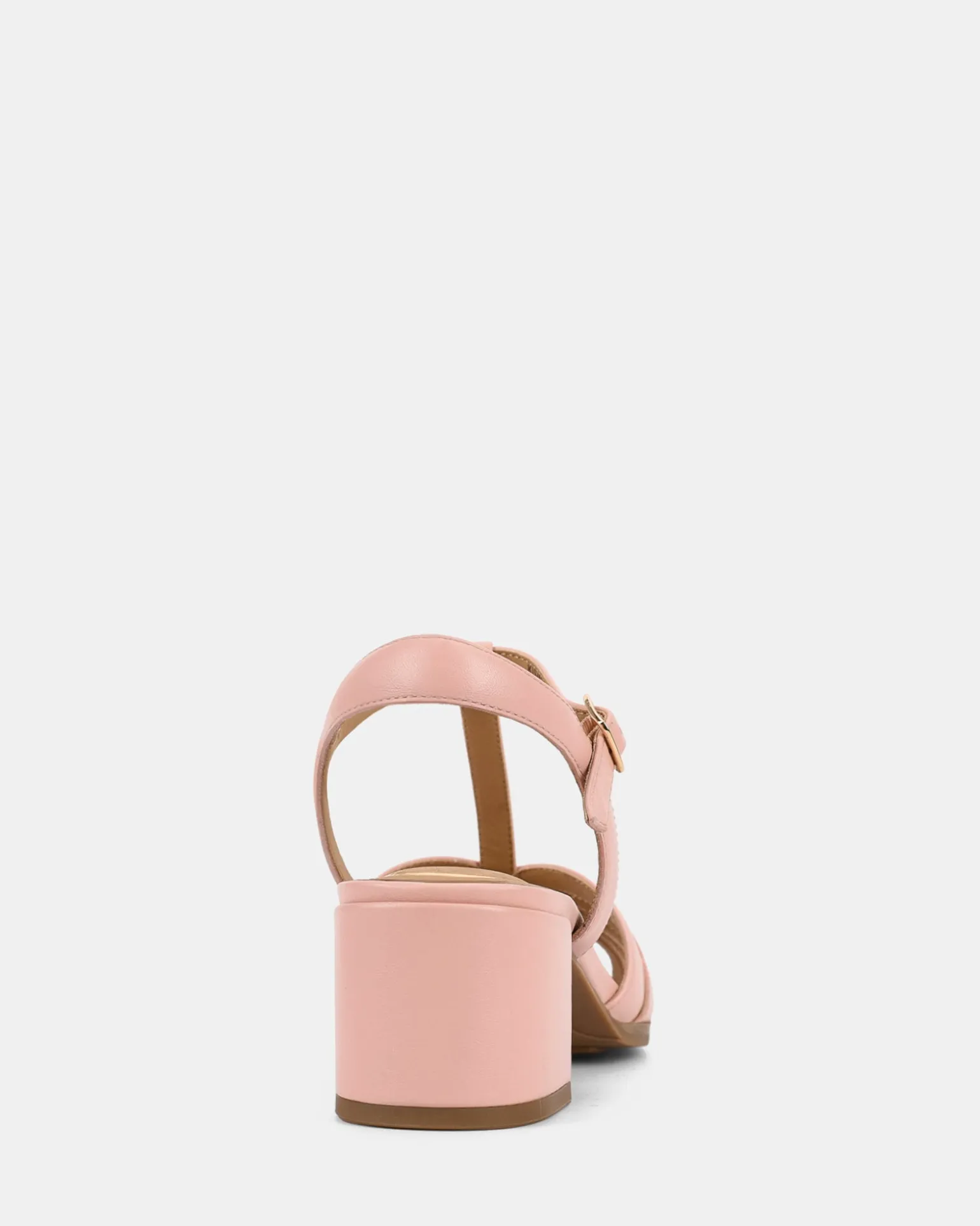 Hush Puppies