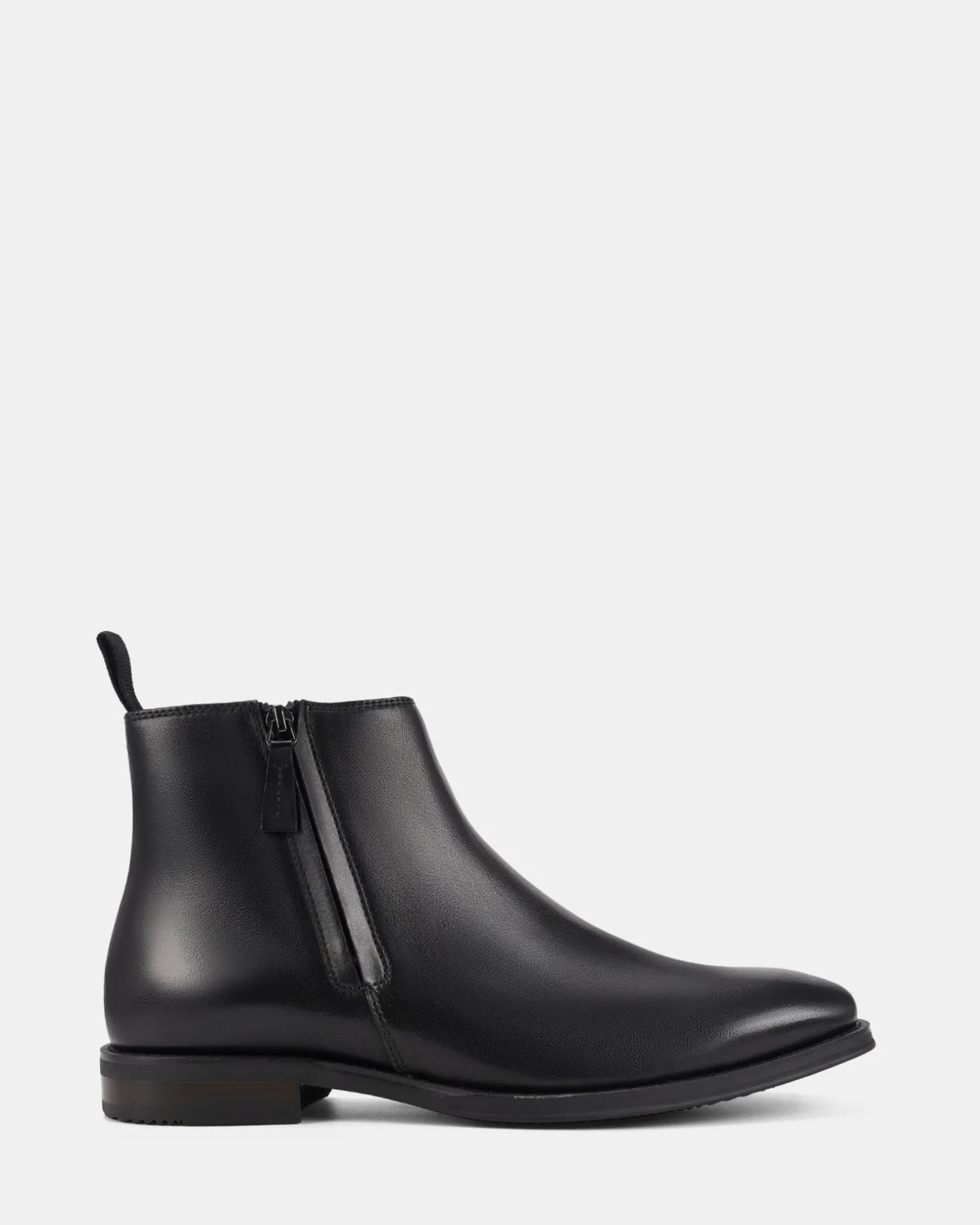 Hush Puppies