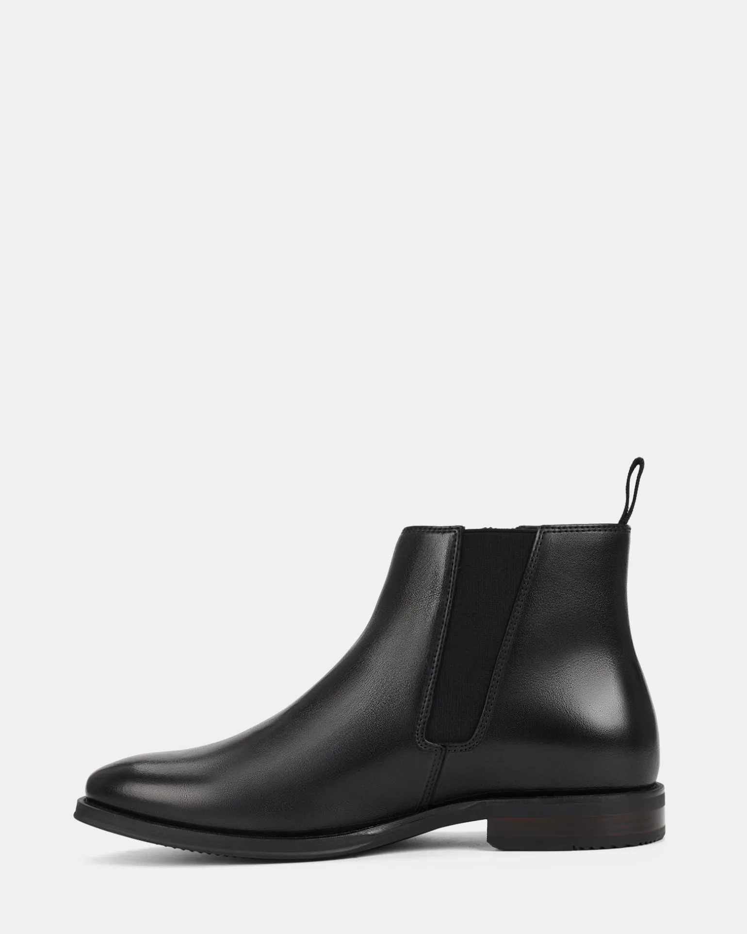 Hush Puppies