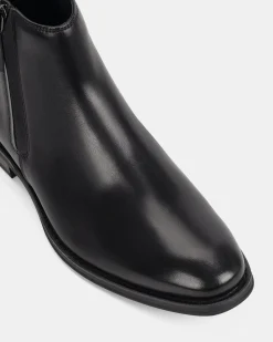 Hush Puppies