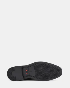 Hush Puppies