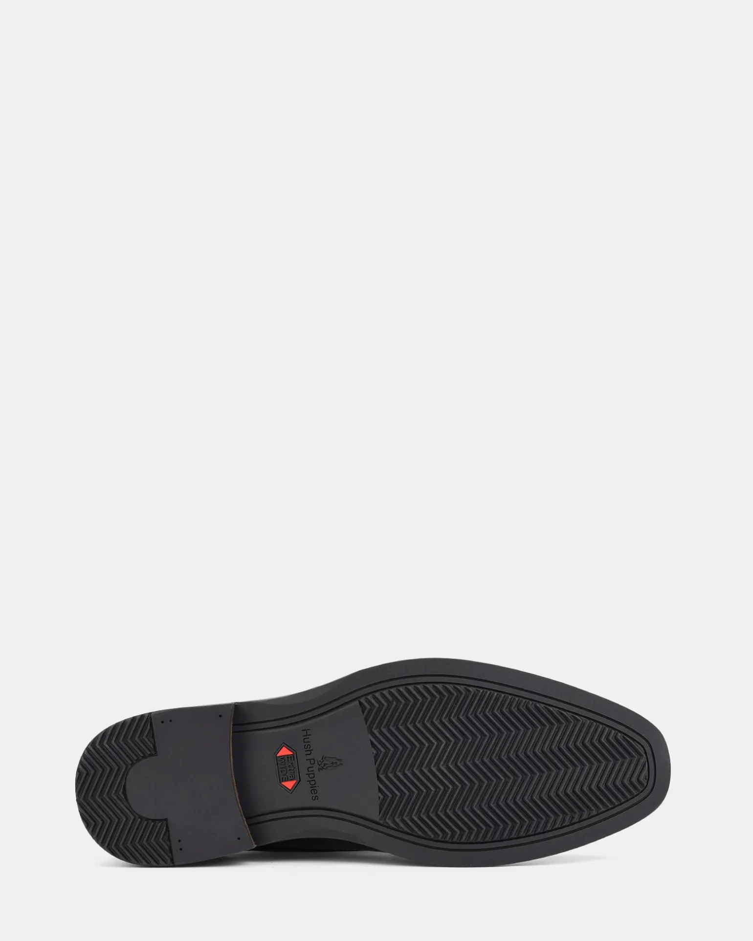 Hush Puppies
