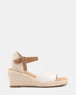 Hush Puppies