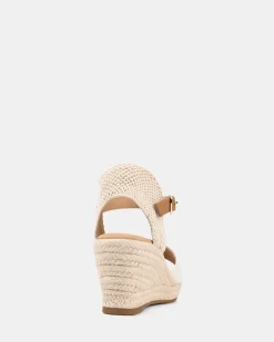 Hush Puppies