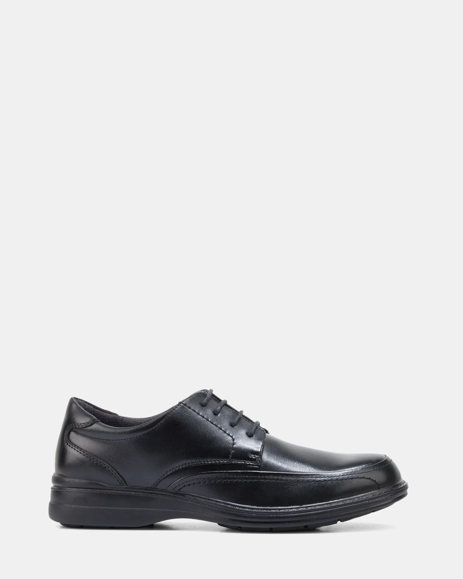 Hush Puppies