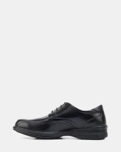 Hush Puppies