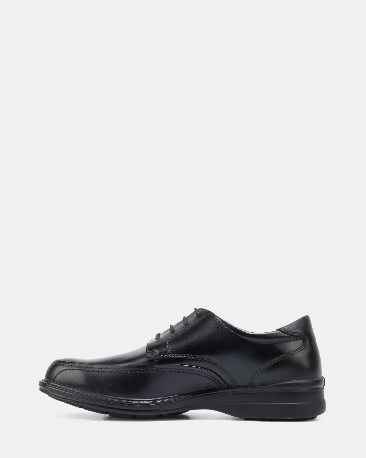 Hush Puppies