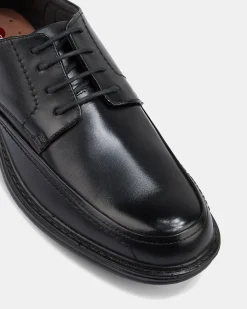 Hush Puppies