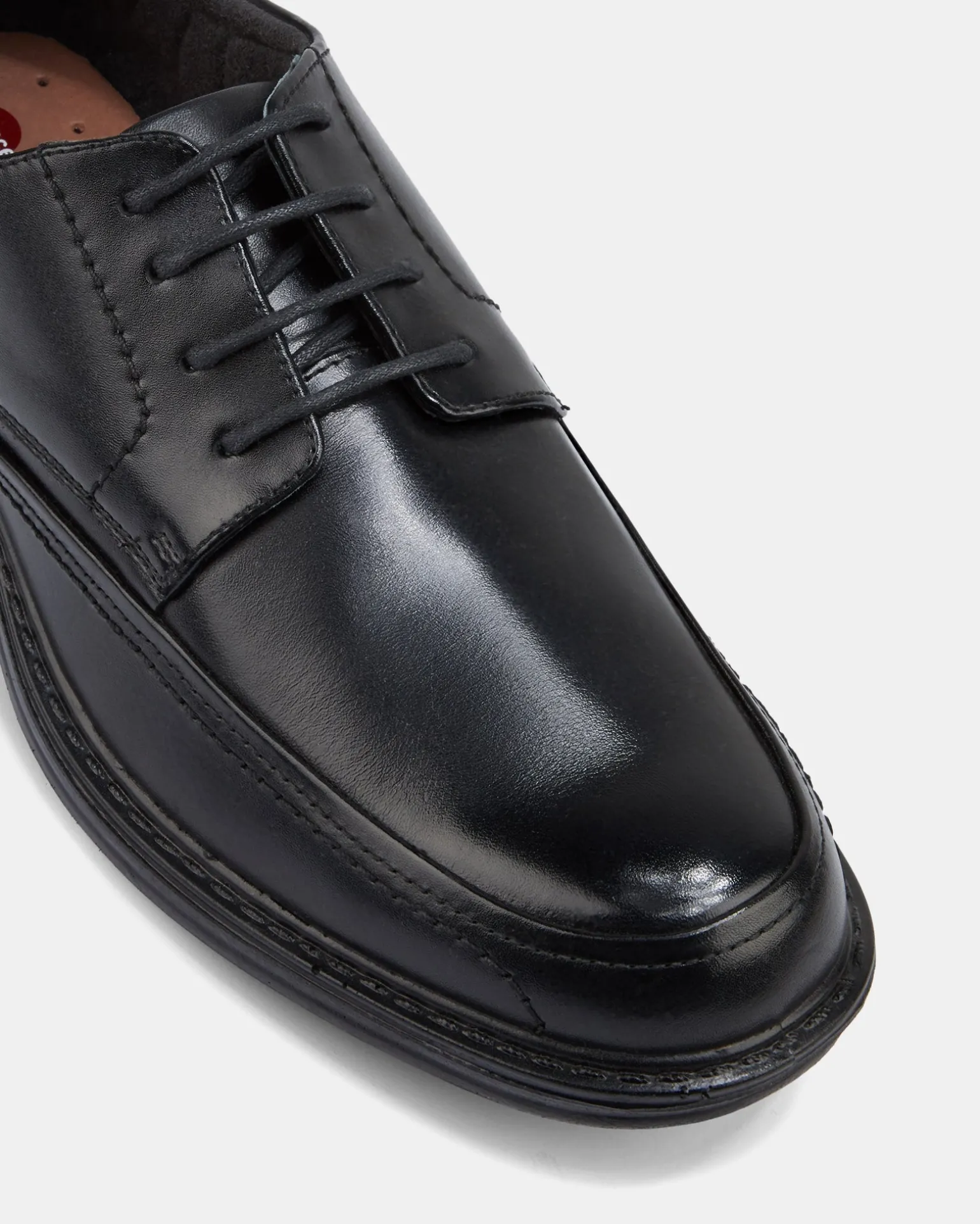 Hush Puppies