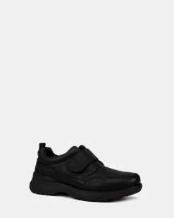 Hush Puppies
