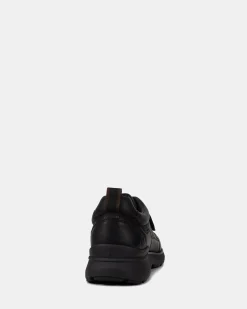 Hush Puppies
