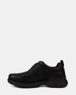 Hush Puppies