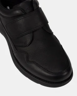 Hush Puppies