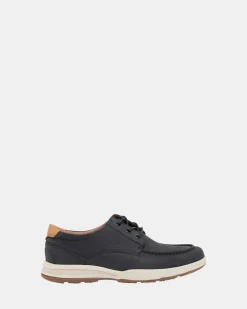 Hush Puppies