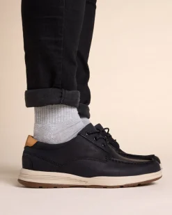 Hush Puppies