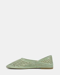 Hush Puppies