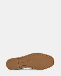 Hush Puppies