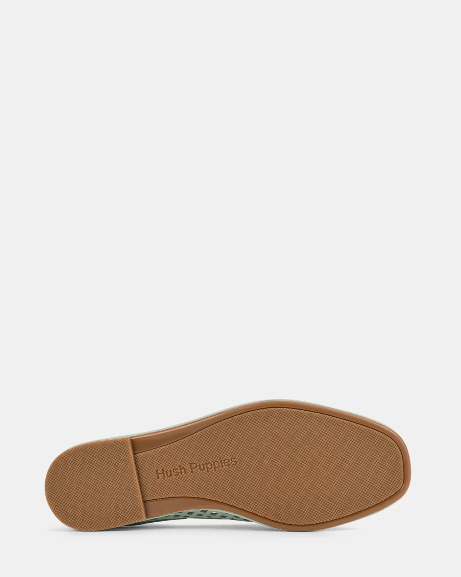 Hush Puppies