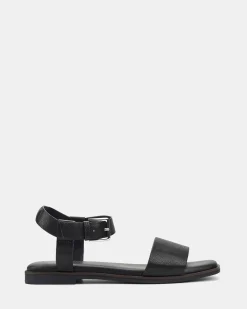 Hush Puppies