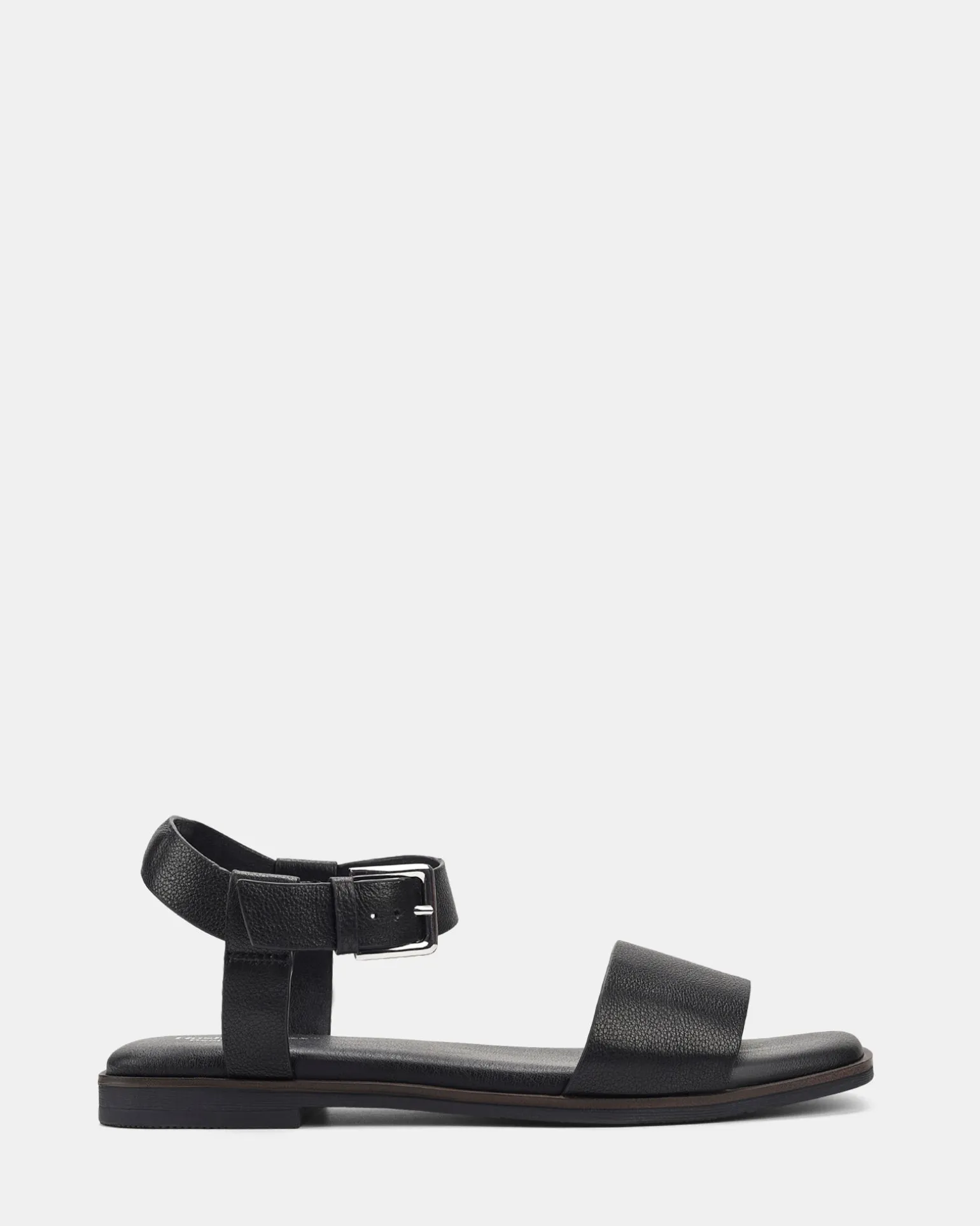 Hush Puppies
