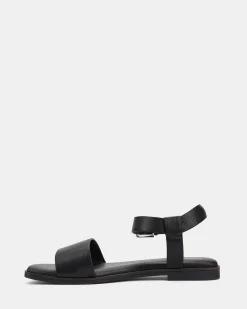Hush Puppies