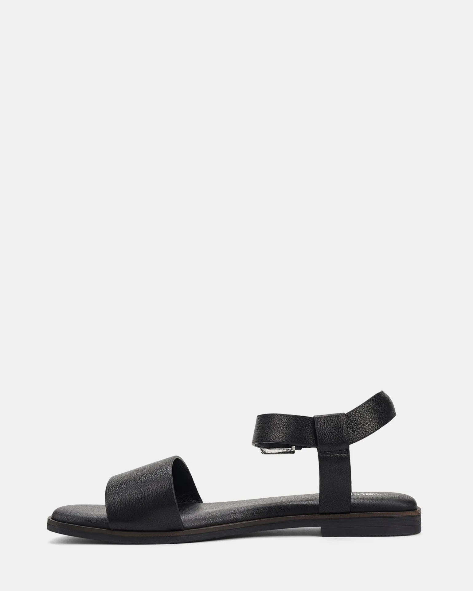 Hush Puppies