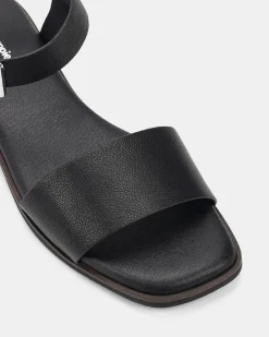 Hush Puppies