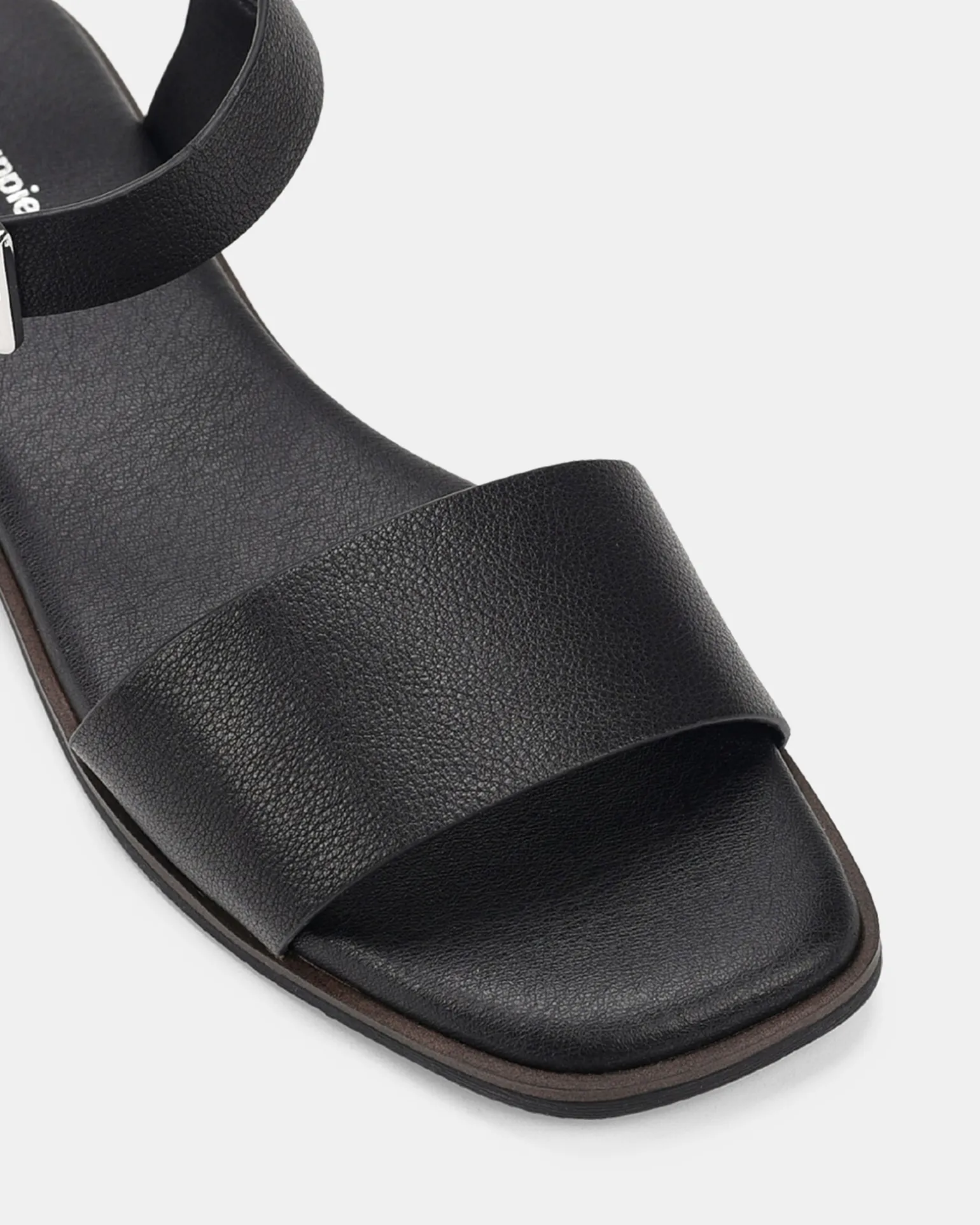 Hush Puppies