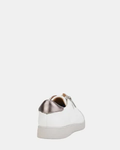Hush Puppies
