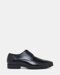 Hush Puppies