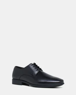 Hush Puppies