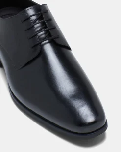 Hush Puppies