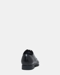 Hush Puppies