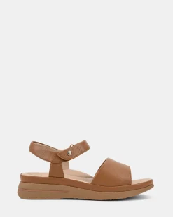Hush Puppies