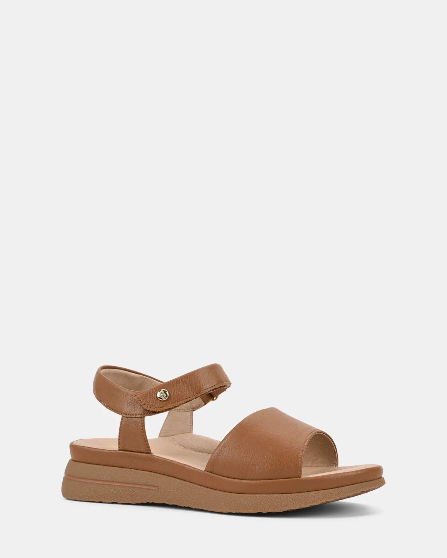 Hush Puppies