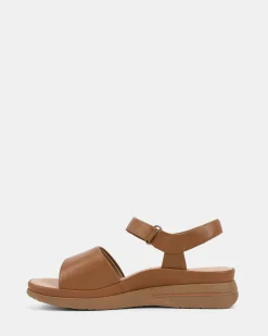 Hush Puppies