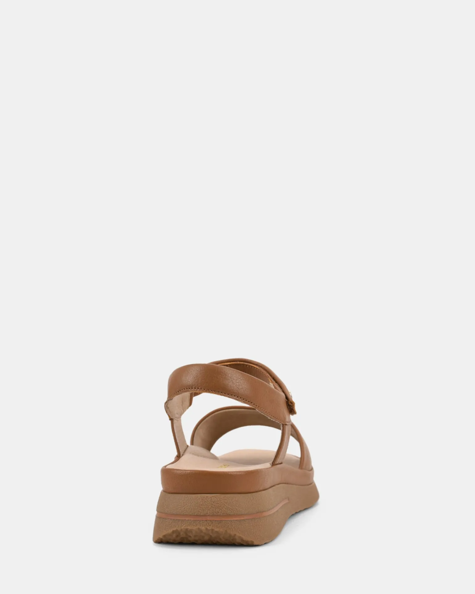 Hush Puppies