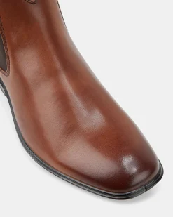 Hush Puppies